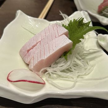 Gurume Sushi - Japanese Near Me - Irvine, California