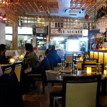 Guglee West Hampstead - Indian Near Me - London, XGL Guglee West Hampstead - Indian Near Me - London, XGL