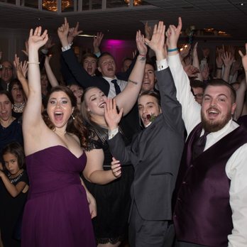 HPE CELEBRATIONS - DJs Near Me - New Milford, New Jersey HPE CELEBRATIONS - DJs Near Me - New Milford, New Jersey