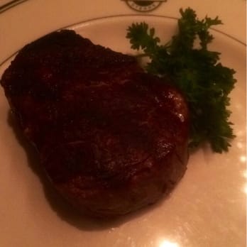 Manny's Steakhouse - Filet mignon - Steakhouses Near Me - Minneapolis, Minnesota Manny's Steakhouse - Filet mignon - Steakhouses Near Me - Minneapolis, Minnesota