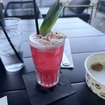 Con Amor - Mexican Near Me - Tampa, Florida