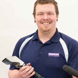 Brother's Cleaning Services - James Arwood, Certified Carpet, Rug & Upholstery Technician
