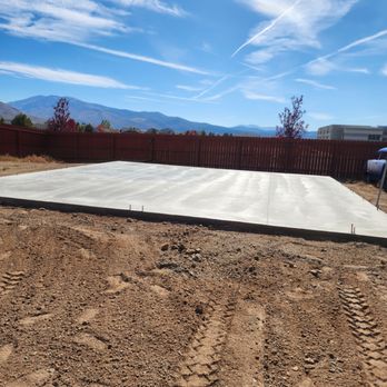 Pro Form Custom Concrete - Masonry/Concrete Near Me Pro Form Custom Concrete - Masonry/Concrete Near Me