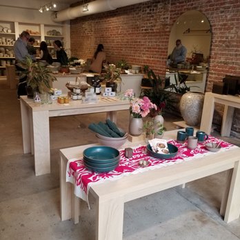 East Fork - Kitchen & Bath Near Me - Asheville, North Carolina East Fork - Kitchen & Bath Near Me - Asheville, North Carolina