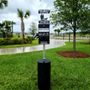 Photo of Scoops of SWFL