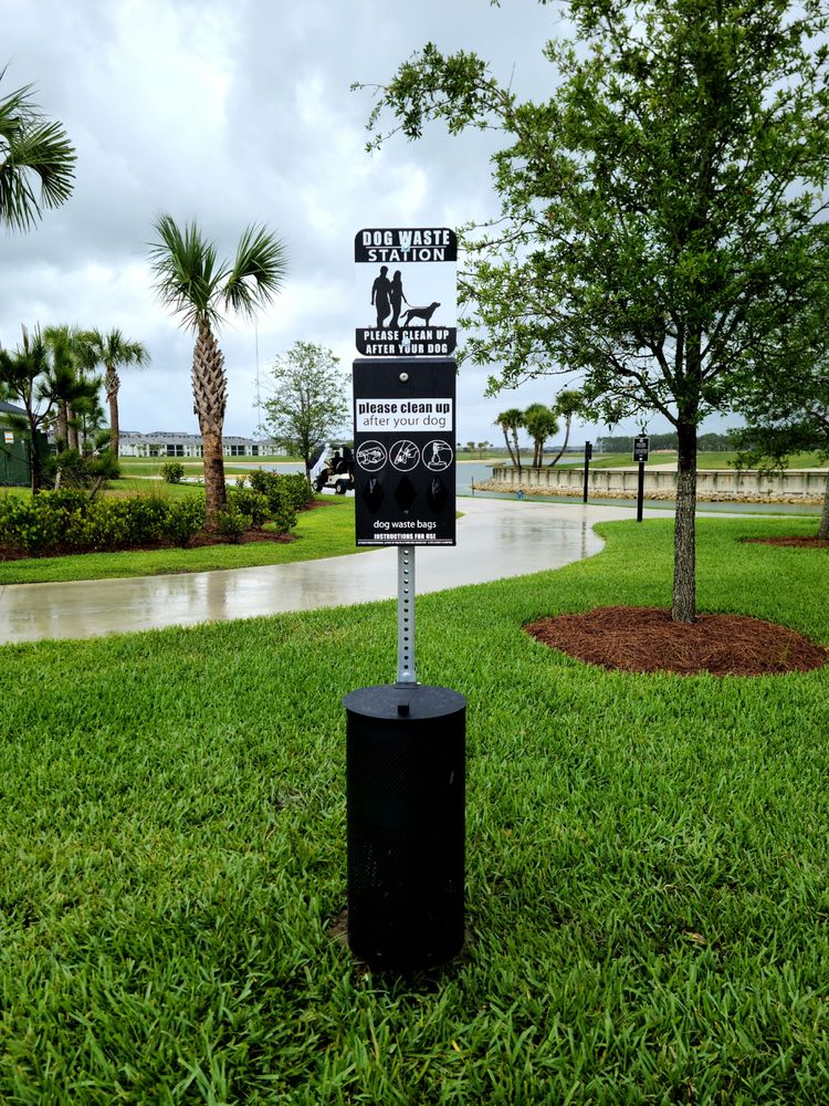 SCOOPS OF SWFL Request Information 3813 SE 10th Ave, Cape Coral