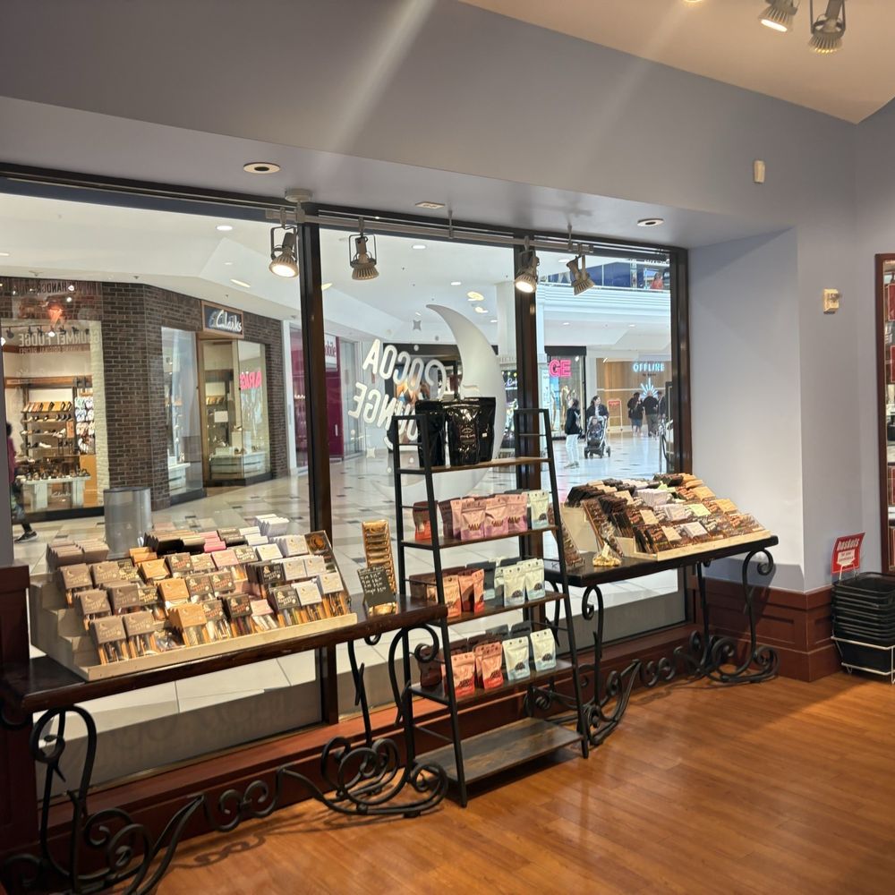 Chocolate Moonshine - Chocolatiers & Shops Near Me - Novi, Michigan Chocolate Moonshine - Chocolatiers & Shops Near Me - Novi, Michigan
