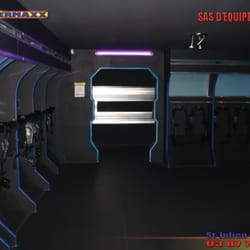 Lasermaxx