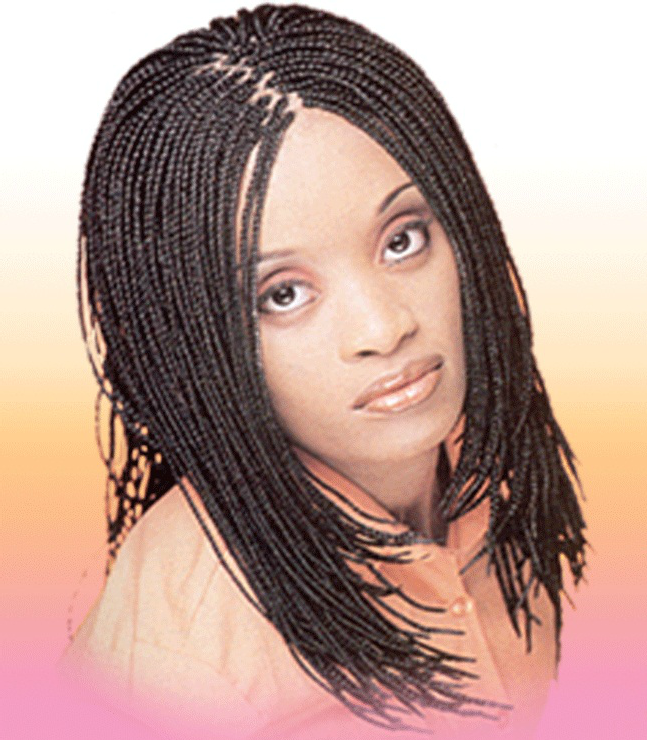 AJE’S HAIR BRAIDING Updated September 2024 17 Photos 21 Arlington