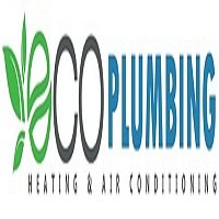 Slide of Eco Plumbing Heating & Air Conditioning