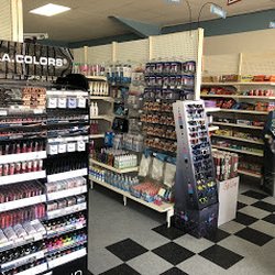 Discount Dollar Store