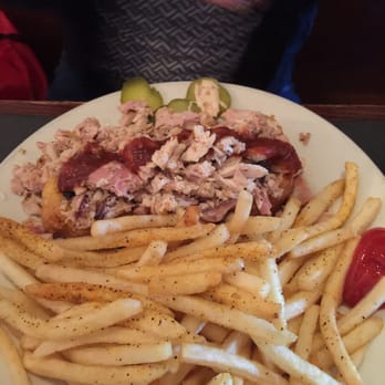 Riverfront Barbeque & Grille - BBQ Chicken - Barbeque Near Me - Augusta, Maine Riverfront Barbeque & Grille - BBQ Chicken - Barbeque Near Me - Augusta, Maine