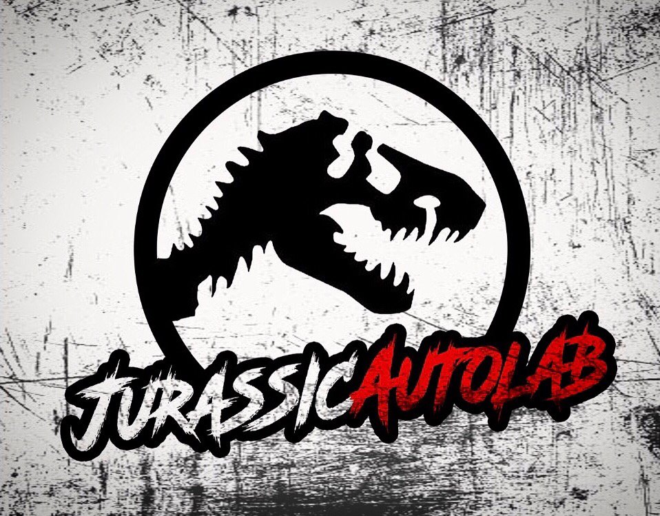 JURASSIC AUTOLAB Updated September 2024 25 Photos 2010 Grandview