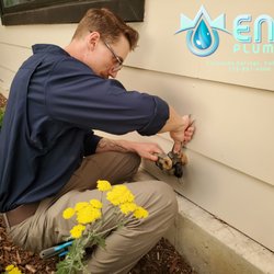 Enki Plumbing