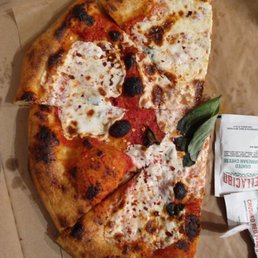 Margherita