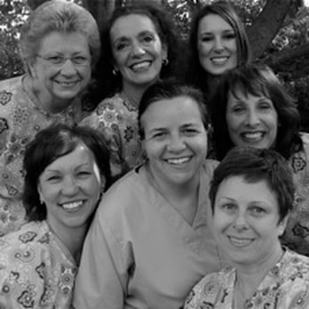 Lopatin Dental - Dr. Lisa Lopatin & Staff - General Dentistry Near Me - Troy, Michigan Lopatin Dental - Dr. Lisa Lopatin & Staff - General Dentistry Near Me - Troy, Michigan