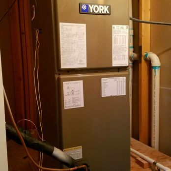 r and m heating and cooling