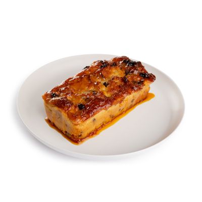 Vicky Bakery Doral by null