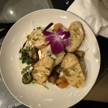 Bella Italia - Appetizer - Italian Near Me - Vicksburg, Mississippi Bella Italia - Appetizer - Italian Near Me - Vicksburg, Mississippi