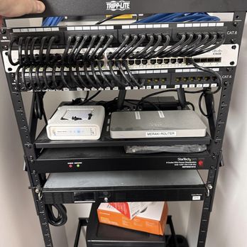 Mesa Geeks - IT Services & Computer Repair Near Me - Mesa, Arizona