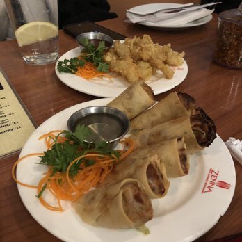 Zenna- Plano - Thai Near Me - Plano, Texas Zenna- Plano - Thai Near Me - Plano, Texas