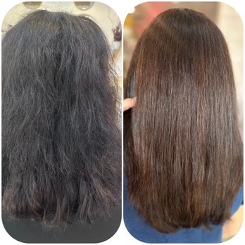 Sultry and Saint - Hair Extensions Near Me - Cedar Park, Texas Sultry and Saint - Hair Extensions Near Me - Cedar Park, Texas