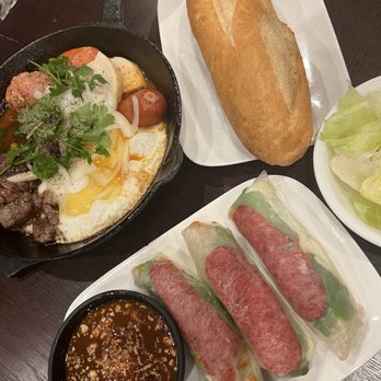 Buon Me Cafe - Coffee & Tea Near Me - San Jose, California Buon Me Cafe - Coffee & Tea Near Me - San Jose, California