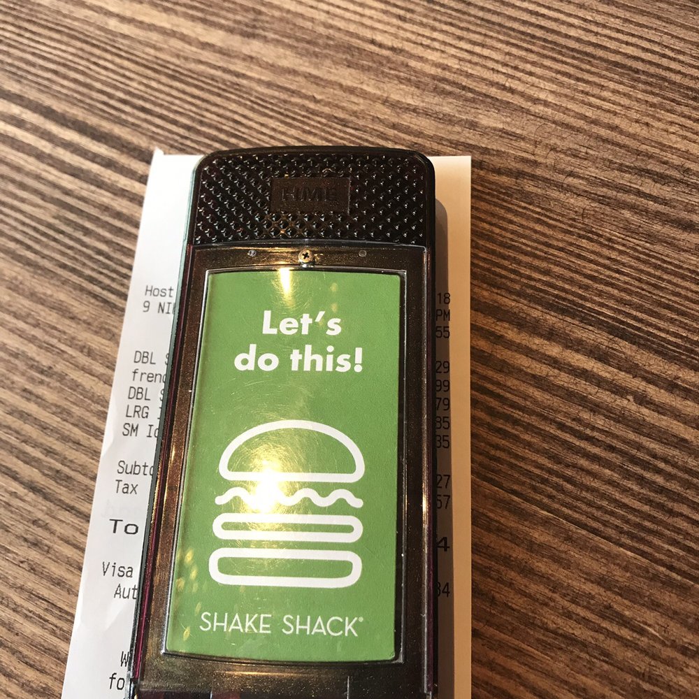 Shake Shack Lexington - Fast Food Near Me - Lexington, Kentucky Shake Shack Lexington - Fast Food Near Me - Lexington, Kentucky