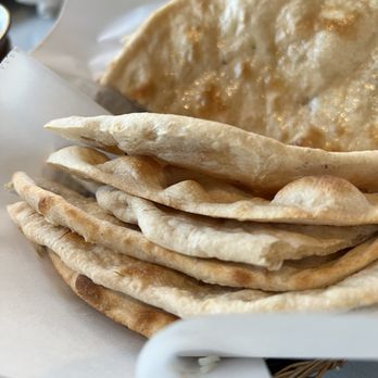 Minerva - Indian Near Me - Gaithersburg, Maryland Minerva - Indian Near Me - Gaithersburg, Maryland