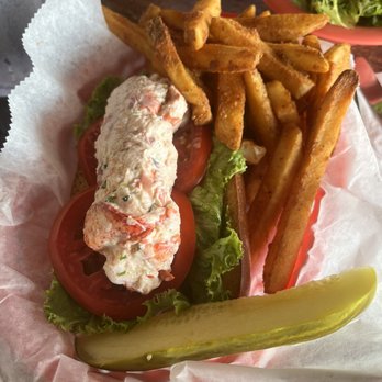 Rusty Nail Bar & Grill - American Near Me - Cape May, New Jersey Rusty Nail Bar & Grill - American Near Me - Cape May, New Jersey