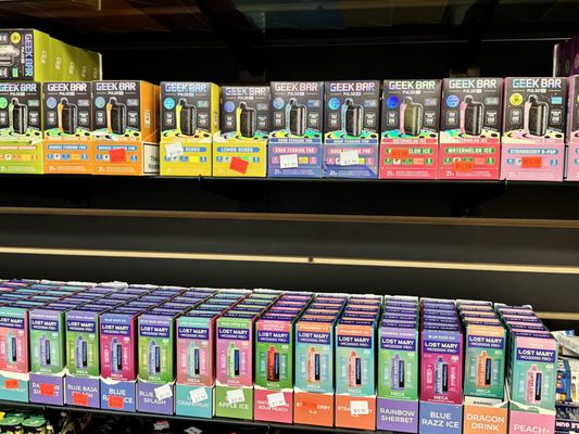 tobacco store clinton tn Master Tobbaco, 6733 Clinton Hwy, Knoxville, TN 37912, US