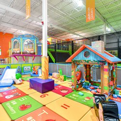 Funvilla