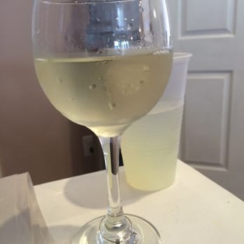 Lil' Boutique Nail Care - Nail Salons Near Me - Swarthmore, Pennsylvania
