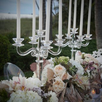 Grace Lake's Florist - Parties and Events - Florists Near Me - Naples, Florida Grace Lake's Florist - Parties and Events - Florists Near Me - Naples, Florida