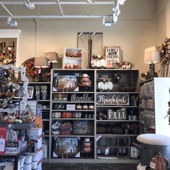 Kirkland's - Home Decor Near Me - Clovis, California