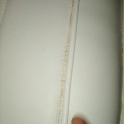 Behn's Auto Upholstery