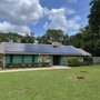 Photo of Menzel Roofing Services