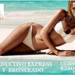 Susol Bronceado
