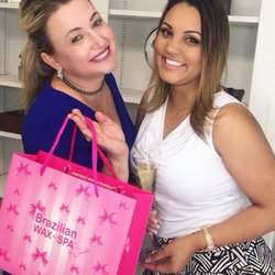 Adriana_ Owner of Mt. Pleasant Franchise