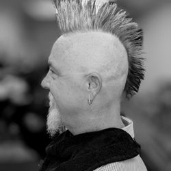 PP Cut 'N' Shave Barber Shop