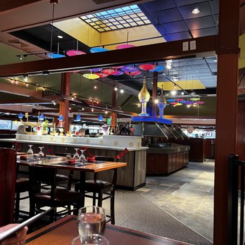 No. 1 Thai Fusion - Beautiful restaurant with lots of room! - Thai Near Me - Bountiful, Utah No. 1 Thai Fusion - Beautiful restaurant with lots of room! - Thai Near Me - Bountiful, Utah