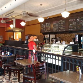 Queen Bean Cafe - Cozy little cafe. - Cafes Near Me - Niagara Falls, Ontario Queen Bean Cafe - Cozy little cafe. - Cafes Near Me - Niagara Falls, Ontario