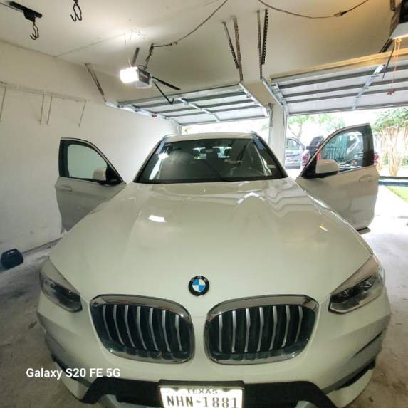 AB AUTO GLASS Updated July 2024 626 Photos & 63 Reviews Houston