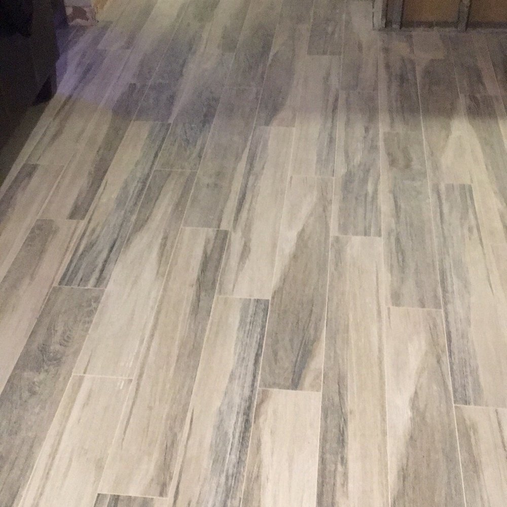 No Dust Floor & Removal - Flooring Near Me No Dust Floor & Removal - Flooring Near Me