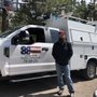 Photo of American Made Plumbing-Heating and Air