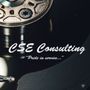 CSE Consulting
