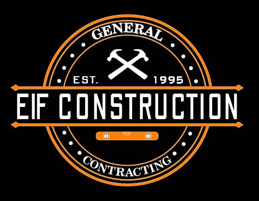 EIF Construction