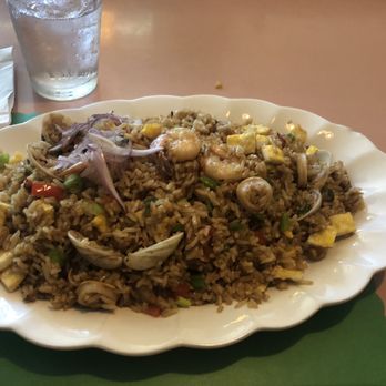 Jose's Family Restaurant - Italian Near Me - Highland, Indiana Jose's Family Restaurant - Italian Near Me - Highland, Indiana