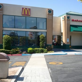McDonald's - Burgers Near Me - La Mesa, California McDonald's - Burgers Near Me - La Mesa, California