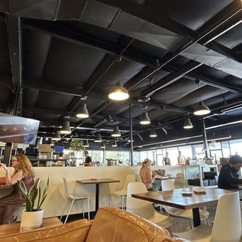 Sagebrush Coffee Shop & Roastery - Coffee & Tea Near Me - Chandler, Arizona Sagebrush Coffee Shop & Roastery - Coffee & Tea Near Me - Chandler, Arizona